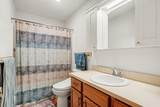 5168 Green Meadow Road - Photo 8