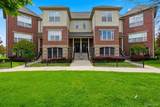4311 Miracles Boulevard - Photo 1