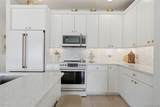 4311 Miracles Boulevard - Photo 10