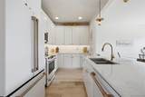 4311 Miracles Boulevard - Photo 11