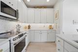 4311 Miracles Boulevard - Photo 12