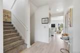 4311 Miracles Boulevard - Photo 14