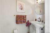 4311 Miracles Boulevard - Photo 16