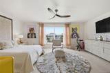 4311 Miracles Boulevard - Photo 18