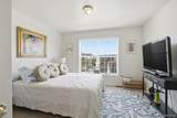 4311 Miracles Boulevard - Photo 19