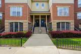 4311 Miracles Boulevard - Photo 2