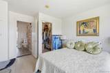 4311 Miracles Boulevard - Photo 20