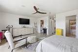 4311 Miracles Boulevard - Photo 21