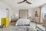 4311 Miracles Boulevard - Photo 22