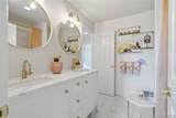 4311 Miracles Boulevard - Photo 23