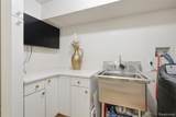 4311 Miracles Boulevard - Photo 25