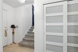 4311 Miracles Boulevard - Photo 27