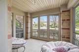 4311 Miracles Boulevard - Photo 28