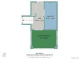 4311 Miracles Boulevard - Photo 29