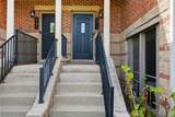 4311 Miracles Boulevard - Photo 3