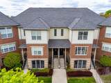 4311 Miracles Boulevard - Photo 33