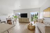 4311 Miracles Boulevard - Photo 4