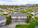 4311 Miracles Boulevard - Photo 40