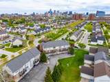 4311 Miracles Boulevard - Photo 41