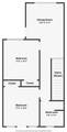 86 Spinnaker Drive - Photo 32