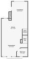 86 Spinnaker Drive - Photo 33