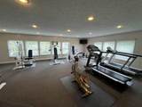 86 Spinnaker Drive - Photo 36
