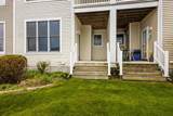 86 Spinnaker Drive - Photo 38