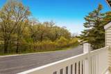 86 Spinnaker Drive - Photo 39