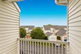 86 Spinnaker Drive - Photo 40