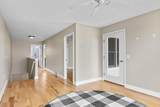 86 Spinnaker Drive - Photo 41