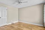 86 Spinnaker Drive - Photo 44