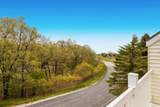 86 Spinnaker Drive - Photo 45
