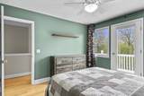 86 Spinnaker Drive - Photo 46