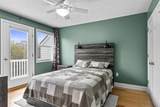 86 Spinnaker Drive - Photo 47