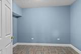 86 Spinnaker Drive - Photo 48