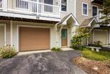 86 Spinnaker Drive - Photo 49