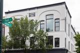 100 Front Street - Photo 1