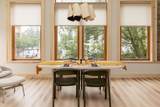 100 Front Street - Photo 10