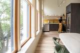 100 Front Street - Photo 12