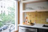 100 Front Street - Photo 14