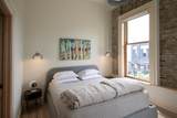 100 Front Street - Photo 18