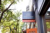 100 Front Street - Photo 2