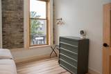 100 Front Street - Photo 20