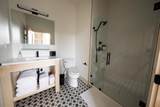 100 Front Street - Photo 21