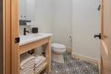 100 Front Street - Photo 22