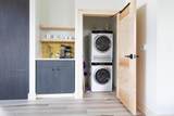 100 Front Street - Photo 23