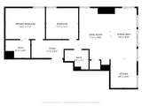 100 Front Street - Photo 24