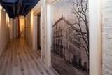 100 Front Street - Photo 25