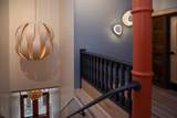 100 Front Street - Photo 28