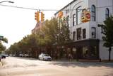 100 Front Street - Photo 29